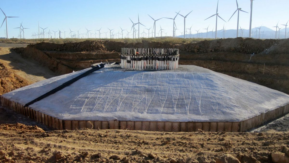 wind_turbine_foundation-1200x676.jpg